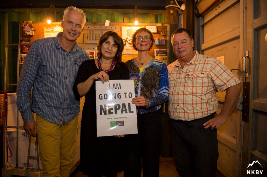 Blog151015_NepalNOW-campagne-met-minister-Ploumen_900